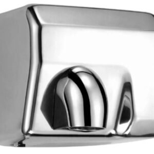 مجفف ايدي ستيل اتوماتيك