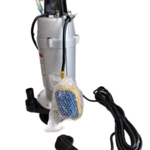 غطاس إيطالي