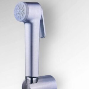 شطاف كامل مع اللي الماني/إيطالي