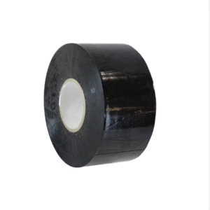 تيب عازل اسود تايواني