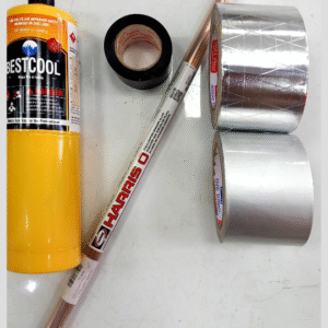 بكج التوفير