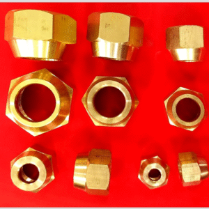 صامولة نحاس